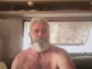 Cam4 Free Live Porn of stevo230