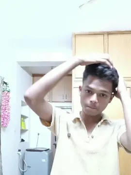 Cam4 Live Sex Cam of teen_boy18