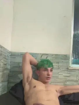 Cam4 Adult Webcams of Apolo_Rio