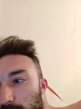 Cam4 Free Live Porn of Chiniinn1