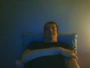 Cam4 Best Webcam of Samuelsalvador