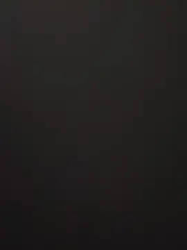 Cam4 Sex Cam of Satan6667