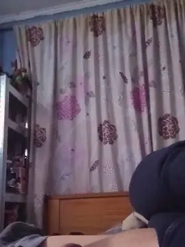 Cam4 Sex Cam of diegowkf69