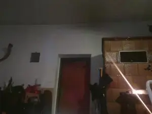 Cam4 Private Sex Chat of 666SexHostel666