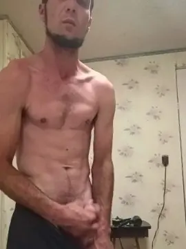 Cam4 Adult Webcam of DoitDirt93