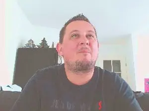 Cam4 Live Sex of Fabien00031