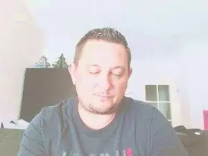 Cam4 Free Porn Cam of Fabien00031