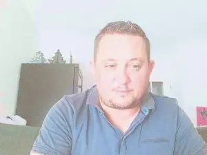 Cam4 Sex Chat of Fabien00031