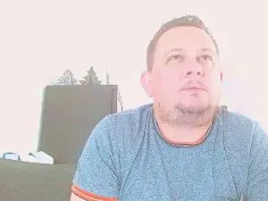 Cam4 Best live sex cam show of Fabien00031