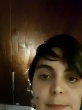 Cam4 Best live sex cam show of Obsidian