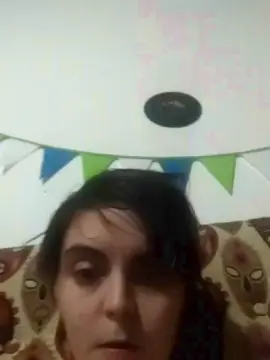 Cam4 Live Sex Cam of Obsidian