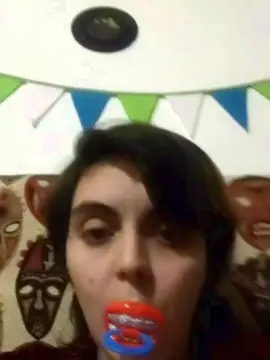 Cam4 Adult Video Chat of Obsidian