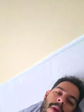 Cam4 Live Sex Cam of Teleeco