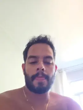 Cam4 Live Sex Cam of Teleeco