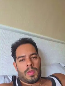 Cam4 Free Porn Cam of Teleeco