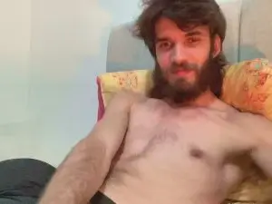 Cam4 Adult Webcam of PygmaBoy