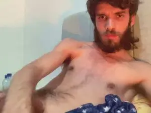 Cam4 Free Porn Cam of PygmaBoy