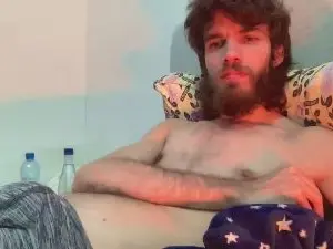 Cam4 Free Live Porn of PygmaBoy