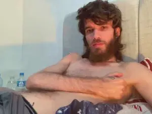 Cam4 Adult Webcams of PygmaBoy