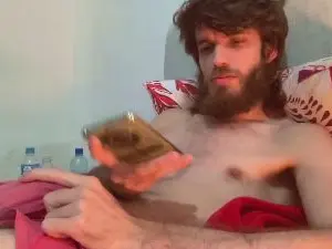Cam4 Sex Cam of PygmaBoy