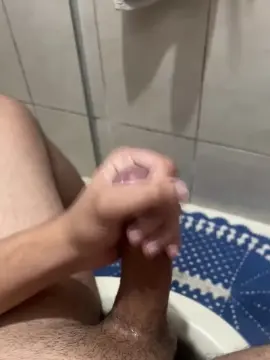 Cam4 Live Porn of Rolagrandeeer