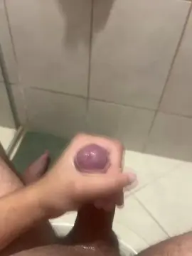 Cam4 Live Porn of Rolagrandeeer