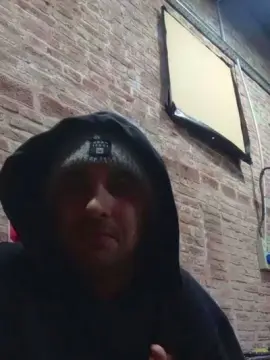 Cam4 Best live sex cam show of Rosarino94