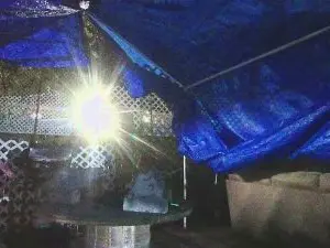 Cam4 Live Sex Cam of bigtoyguy3434
