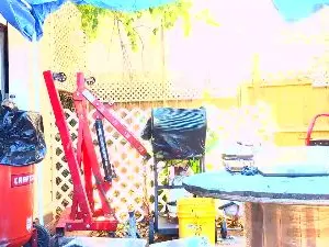 Cam4 Adult Webcam of bigtoyguy3434