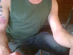 Cam4 Best live sex cam show of freakerik