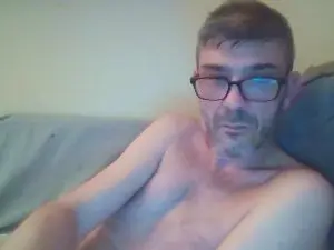 Cam4 Watch Live Sex Cams of mirketto_hot