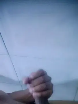 Cam4 Sex Cam of Elpirata55