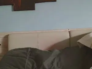 Cam4 Best Webcam of Matt_Huge