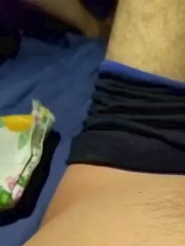 Cam4 Sex Cam of Sexcoppiaunici