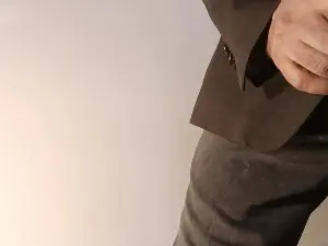 Cam4 Nude Webcam of 25x6cms