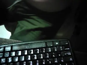 Cam4 Live Sex Cam of Giornalista66