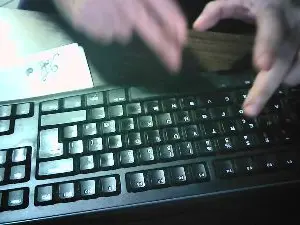 Cam4 Free Live Porn of Giornalista66