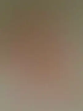 Cam4 Live Sex Cam of Incognito_Andal