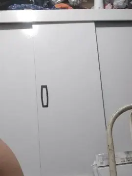 Cam4 Nude Webcam of LekDotado33