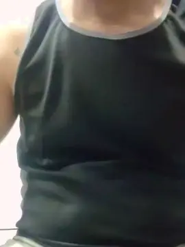 Cam4 Best Webcam of LekDotado33