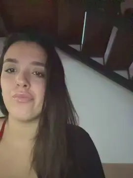 Cam4 Free Live Porn of Mar99