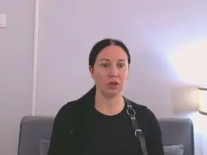 Cam4 Sex Chat of MiaDreamy