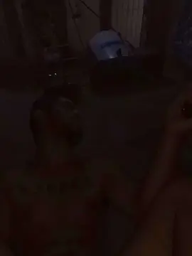 Cam4 Free Porn Cam of MorochoDotadoh