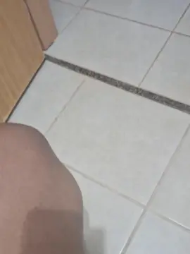 Cam4 Watch Live Sex Cams of SrtaLuiza