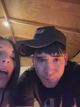 Cam4 Best Webcam of anaizhot