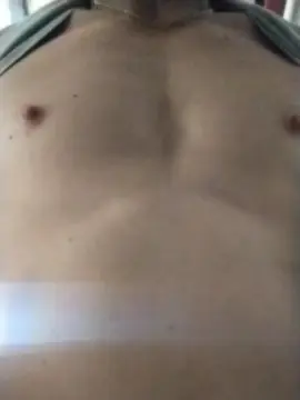 Cam4 Live Sex Cam of ffidel31