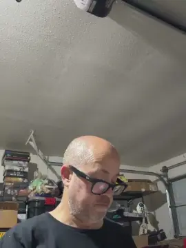 Cam4 Live Sex Cam of Consent