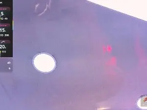Cam4 Watch Live Sex Cams of DannySantoro_