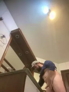 Cam4 Live Porn of Lucassilvamm