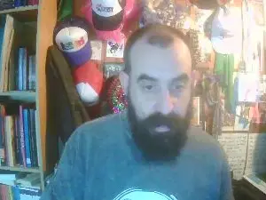 Cam4 Watch Live Sex Cams of mito955